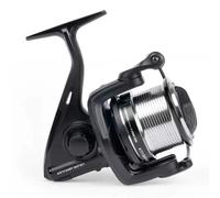 Korum Moulinet Carpe Zelos Distance
