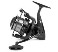 Korum Moulinet Carpe Zelos Distance