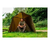 Korum Parapluie Pentalite Quick
