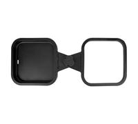 Korum Plateau Compact Waiter