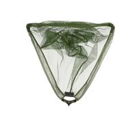 Korum Power Pliable Triangle En Latex