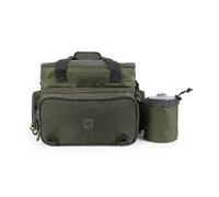 Korum Progress Sac À Tackle Et À Appât 35L / Bagages Pour Carpe