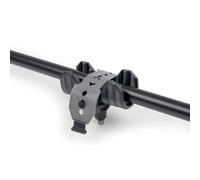 Korum Sabre De Filet Ajustable