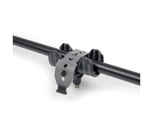 Korum Sabre De Filet Ajustable
