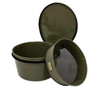 Korum Seau Eva Groundbait&riddle Deep
