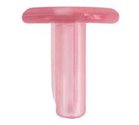 Korum Stop-boilies Meat S