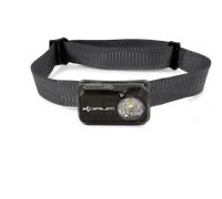 Korum Supa Lite Lampe Frontale