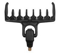 Korum Support De Canne Angle Tilt