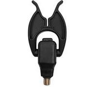 Korum Support De Canne Angle Tilt Compact
