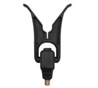 Korum Support De Canne Angle Tilt Y