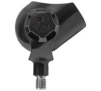 Korum Support De Canne Rod Pod Angle Tilt Butt Xl