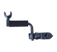Korum Support De Canne Rod Pod Anychair