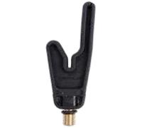 Korum Support De Canne Rod Pod Barbel