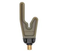 Korum Support De Canne Rod Pod Classic Barbel 2 Unités