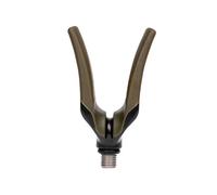 Korum Support De Canne Rod Pod Grappler