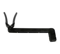Korum Support De Canne Rod Pod K0360074