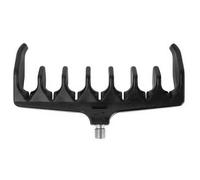 Korum Support De Canne Rod Pod Quiver