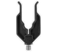 Korum Support De Canne Rod Pod Security