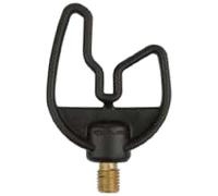 Korum Support De Canne Rod Pod Sidestrike