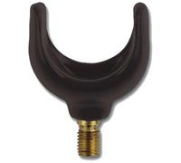 Korum Support De Canne Rod Pod Single