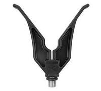 Korum Support De Canne Rod Pod V