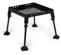 Korum Free Tray Noir