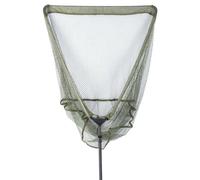 Korum Filet Triangle Pliable