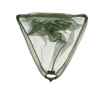 Tête d'épuisette latex Korum PPower Folding 26in Vert TU