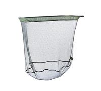 Korum Tête De Filet D´atterrissage Speci-square