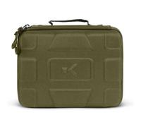 Korum Trousse Équipement 4l Hard