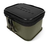 Korum Trousse Équipement Eva 1.5l