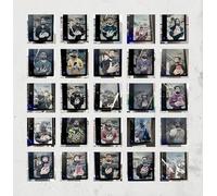 Korwar, Sarathy - There Is Beauty, There Already