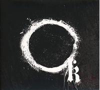 Korzo - Advancing in Circles [Import Allemand]
