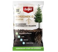 Korzonek® D en poudre, 20 g