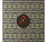 Andrzej Korzynski – Sos / The Sweet Decay