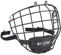 Koš CCM 580 Masque, Senior, M, chrom