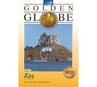Kos - Golden Globe