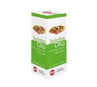 Kos Jojoba Aceite 125ml