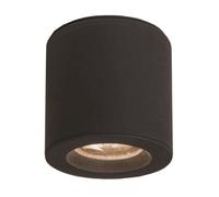 Kos Rond Spot Noir