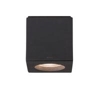 astro Kos Projecteur, GU10, 1326044,