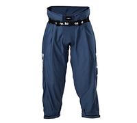 KOSA Sport Bleu Marine Housse Unisexe, 140