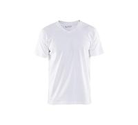 KOSA Sport Unisex Pantalón Hose