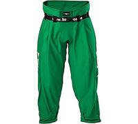 KOSA Sport Vert Housse Unisexe, 60