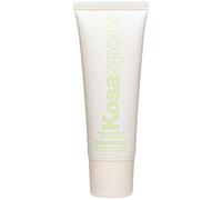 Kosas - Chemistry Deodorant - Fragrance Free - Déodorant 70 ml