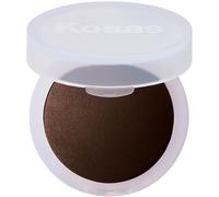 Kosas - Cloud Set Baked Setting & Smoothing Powder - Poudre Dreamy 10 g