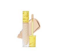 Kosas - Correcteur Revealer - Maquillage à couverture moyenne avec acide hyaluronique qui cache les cernes