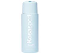Kosas - Good Body Skin AHA + Enzyme Exfoliating Body Wash - Gel douche 275 ml