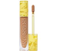 Kosas - Revealer Super Creamy + Brightening Concealer & Daytime Eye Cream - Concealer Tone 8.1 C 6 ml