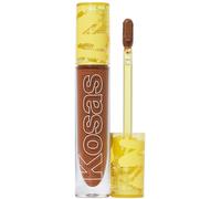 Kosas - Revealer Super Creamy + Brightening Concealer & Daytime Eye Cream - Concealer Tone 8.5 C 6 ml