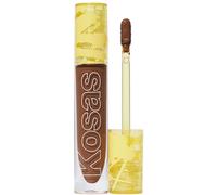 Kosas - Revealer Super Creamy + Brightening Concealer & Daytime Eye Cream - Concealer Tone 8.8 N 6 ml